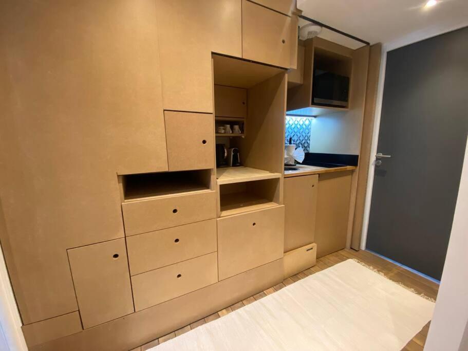 L'Audoniere, Aux Portes De Paris Apartman Saint-Ouen  Kültér fotó